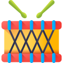 tambor icon