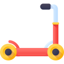 scooter icon