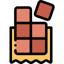 chocolate icon