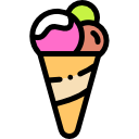 helado icon