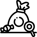 Леденцы 