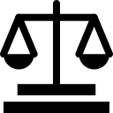 Équilibre icon