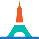 torre icon