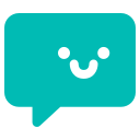 Communication icon