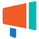 Communication icon
