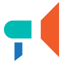 Sound icon