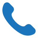 Phone icon