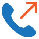 Phone icon