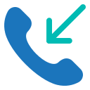 Phone icon