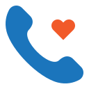 Phone icon