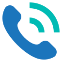 Phone icon
