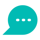 Communication icon