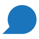 Communication icon