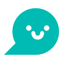 Communication icon