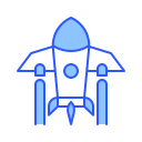 espacio icon