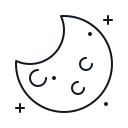 luna icon