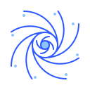 planeta icon