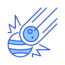 planeta icon