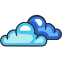 meteorología icon