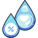 clima icon