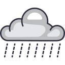 Cloud icon