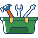 Tool 