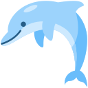 meer icon