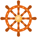 boot icon