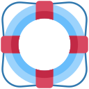 strand icon