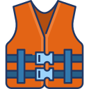 chaqueta icon