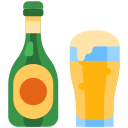Drink icon