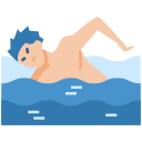 sommer icon