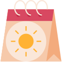 zeit icon