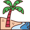 verano icon