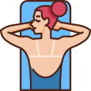 verano icon