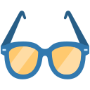 sommer icon