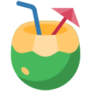 trinken icon