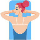 sommer icon
