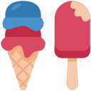essen icon
