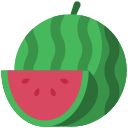 obst icon