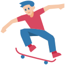 sport icon