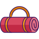 운동 icon
