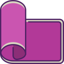 운동 icon