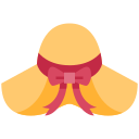 Лето 