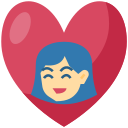 feliz 