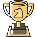 trofeo icon