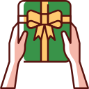 schleife icon