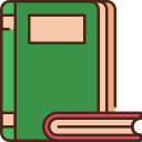 libro icon