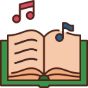 libro icon