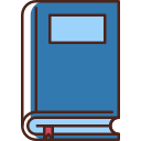 libro icon